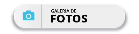 botão galeria