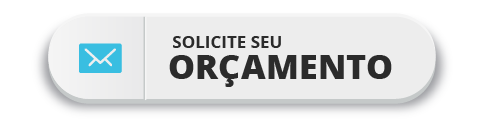 botão orçamento