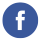 facebook-logo