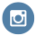 instagram-logo