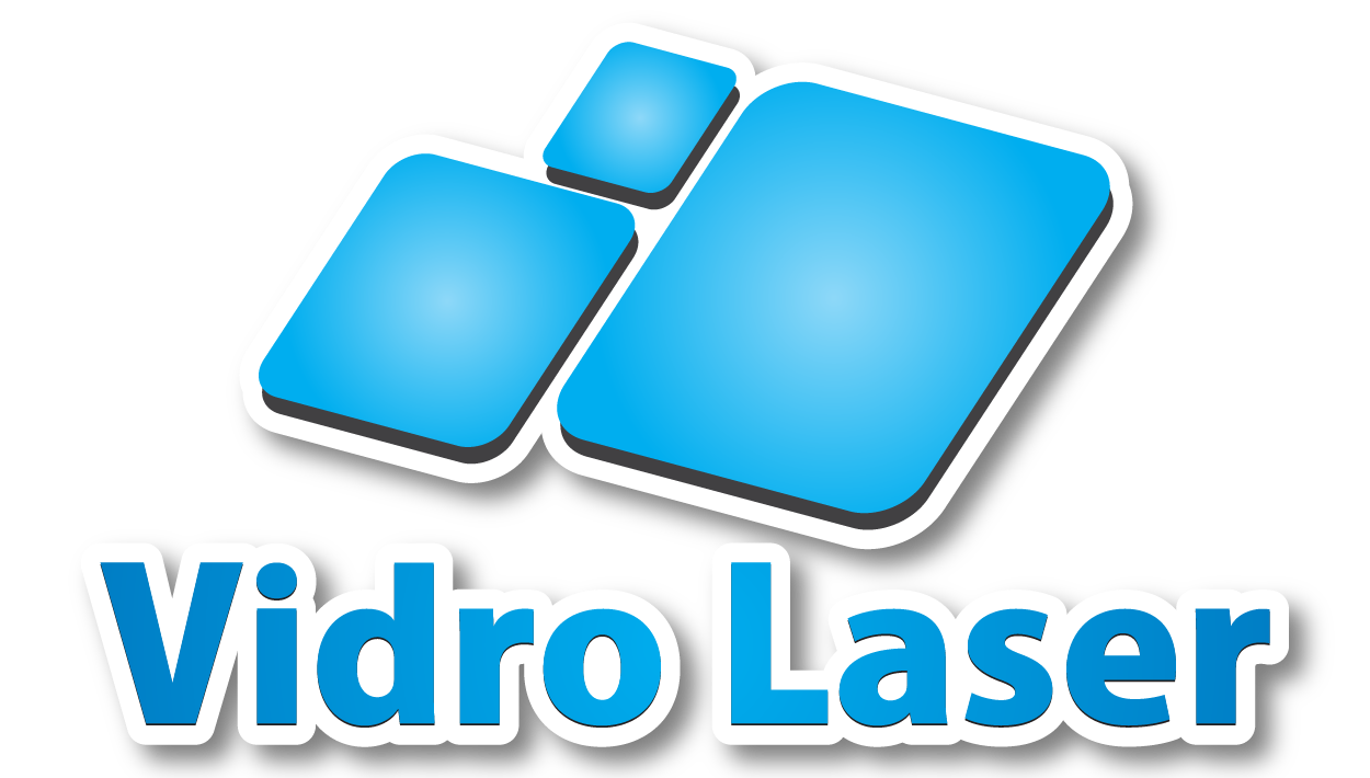 logotipo-vidrolaser