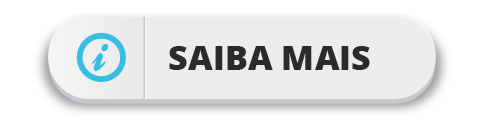 saiba mais sobre ralos e grelhas de aço inox